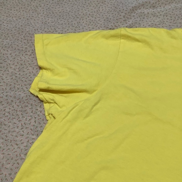 SOLD - Picture 11 of 15